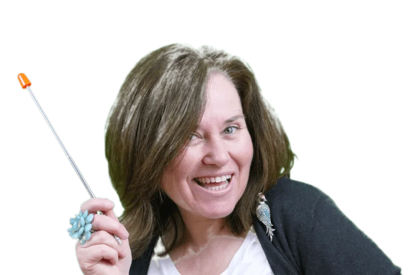 costura para principiantes