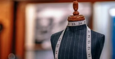 maniquies de costura