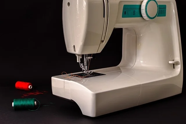 herramientas_para_taller_de_costua_maquina_de_coser